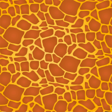 Material Didactico-Creative