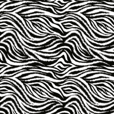 Material Didactico-Creative