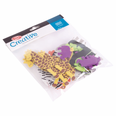 Material Didactico-Creative