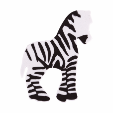 Material Didactico-Creative