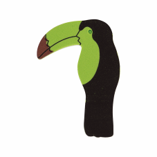 Material Didactico-Creative