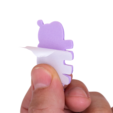 Material Didactico-Creative