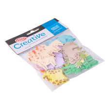 Material Didactico-Creative