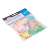 Material Didactico-Creative