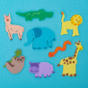 Material Didactico-Creative