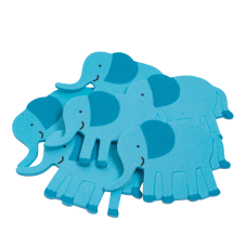 Material Didactico-Creative