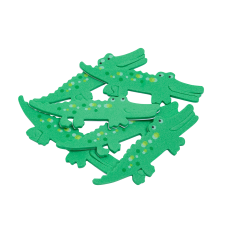 Material Didactico-Creative