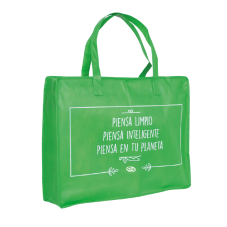Material Didactico-