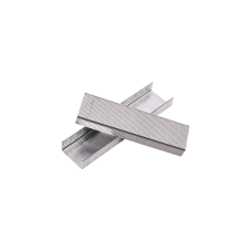 Material Didactico-Adix