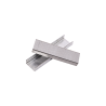 Material Didactico-Adix