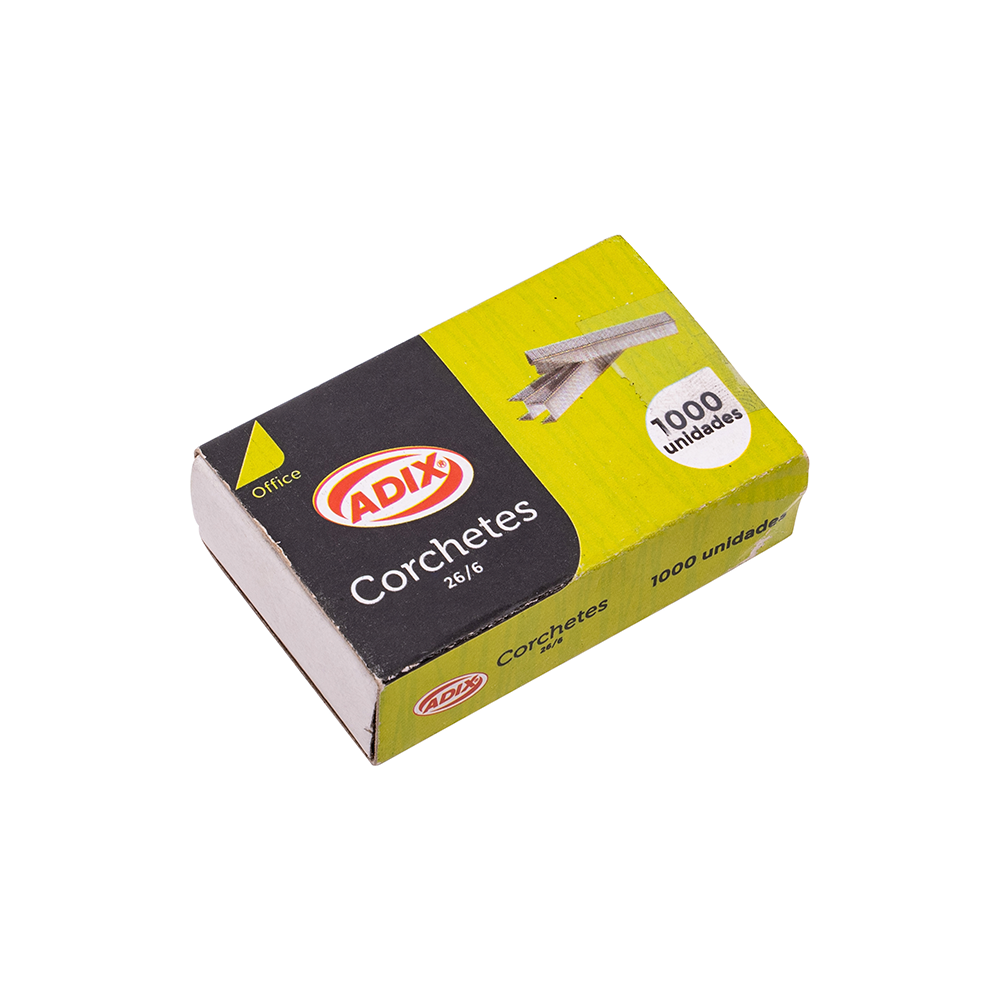 Material Didactico-Adix Material Didactico-Adix