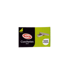 Material Didactico-Adix