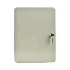 Material Didactico-Adix