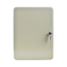 Material Didactico-Adix Material Didactico-Adix