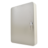 Material Didactico-Adix Material Didactico-Adix