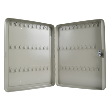 Material Didactico-Adix