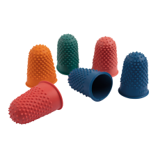 Material Didactico-Adix