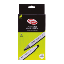 Material Didactico-Adix