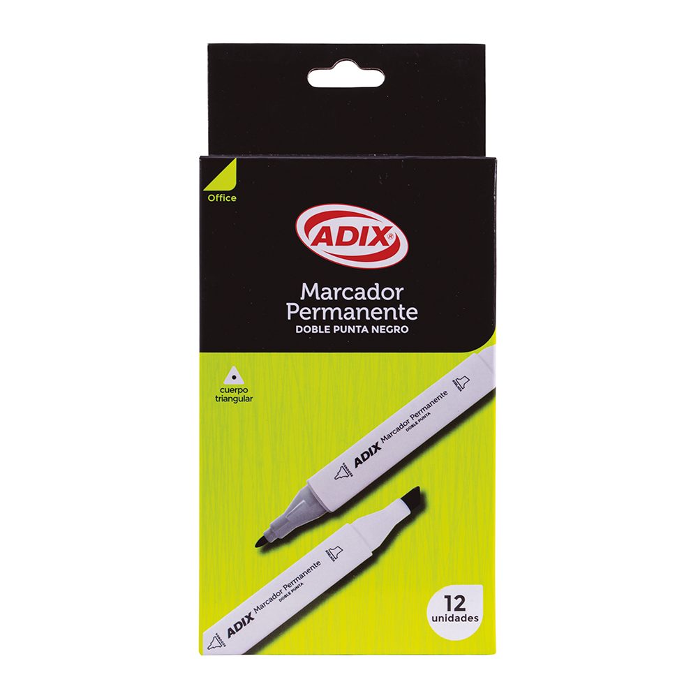Material Didactico-Adix Material Didactico-Adix