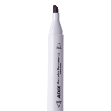 Material Didactico-Adix
