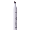 Material Didactico-Adix