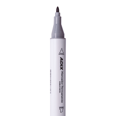Material Didactico-Adix