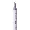 Material Didactico-Adix