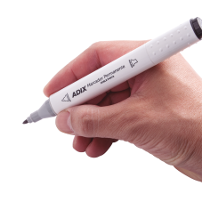 Material Didactico-Adix