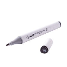 Material Didactico-Adix