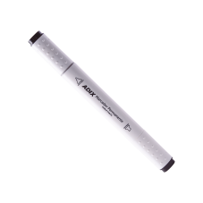 Material Didactico-Adix