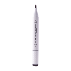 Material Didactico-Adix