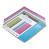 Material Didactico-Creative
