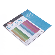 Material Didactico-Creative