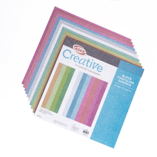 Material Didactico-Creative