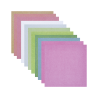 Material Didactico-Creative