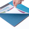 Material Didactico-Creative