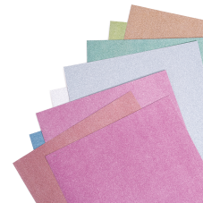 Material Didactico-Creative