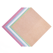 Material Didactico-Creative