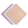 Material Didactico-Creative