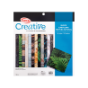 Material Didactico-Creative