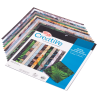Material Didactico-Creative