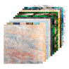 Material Didactico-Creative