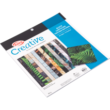 Material Didactico-Creative