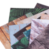 Material Didactico-Creative