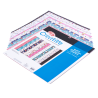 Material Didactico-Creative