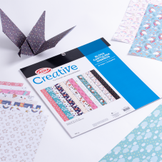 Material Didactico-Creative