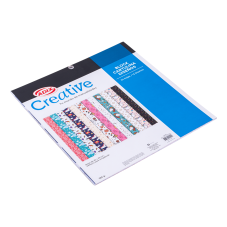 Material Didactico-Creative
