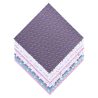 Material Didactico-Creative