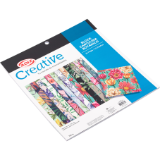 Material Didactico-Creative