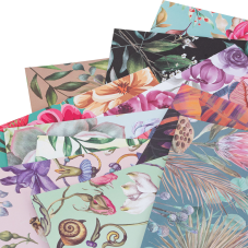 Material Didactico-Creative